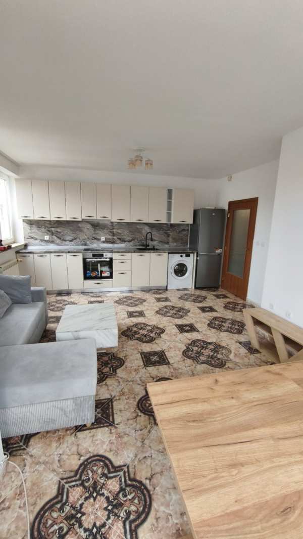 Продава многостаен, гр. софия, оборище