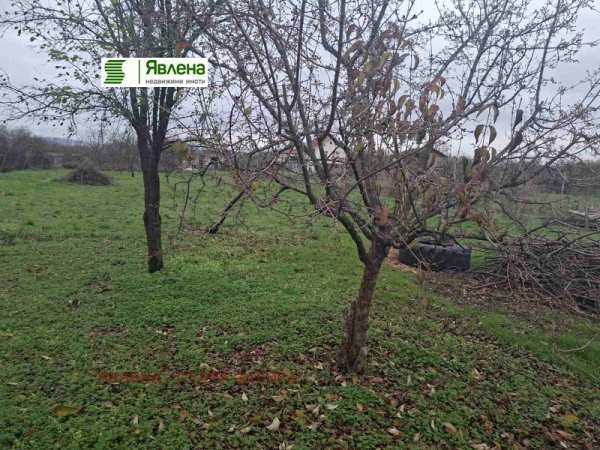Продава къща, с. арнаутито, област стара загора