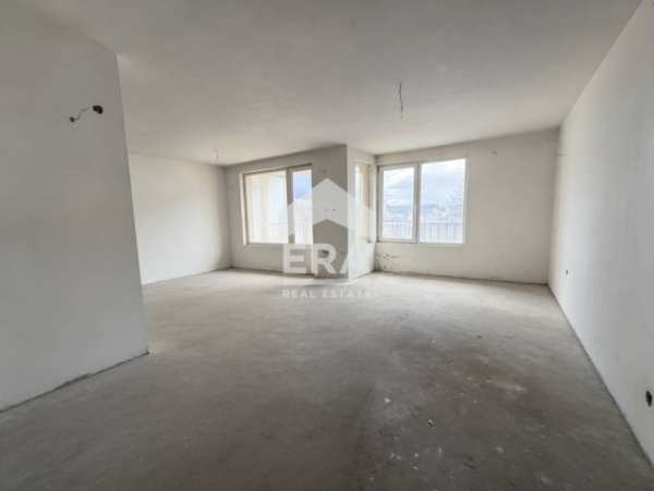 Продава 3-стаен, гр. велико търново, център