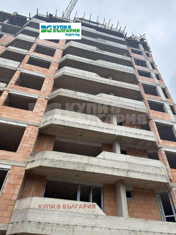 Продава магазин, гр. варна, възраждане 2