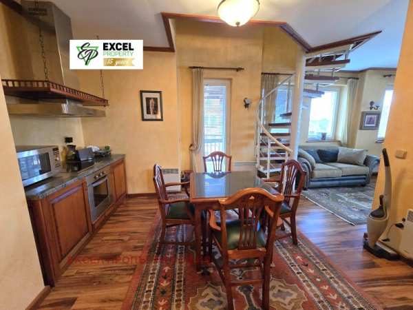 Продава  многостаен гр. Банско, област Благоевград
      252 кв.м