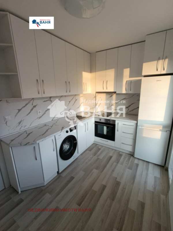 Продава 2-стаен, гр. сопот, област пловдив