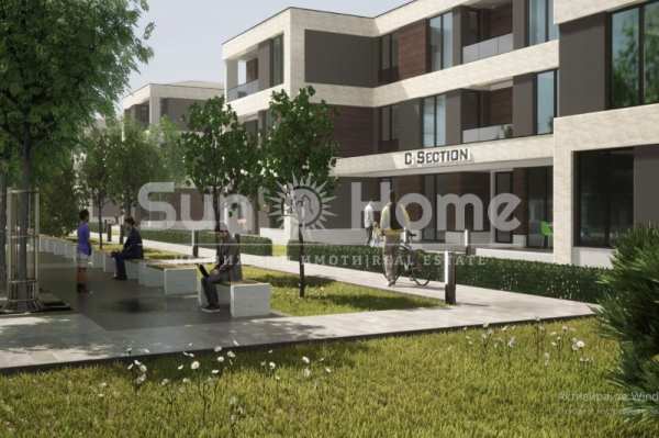 Продава 3-стаен, гр. свиленград, област хасково