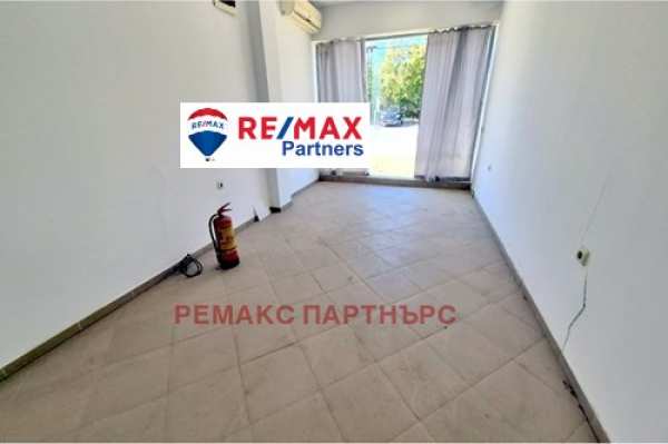 Продава пром. помещение, гр. бяла, област варна