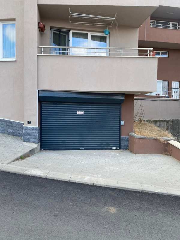 Продава гараж, паркомясто, гр. асеновград, област пловдив