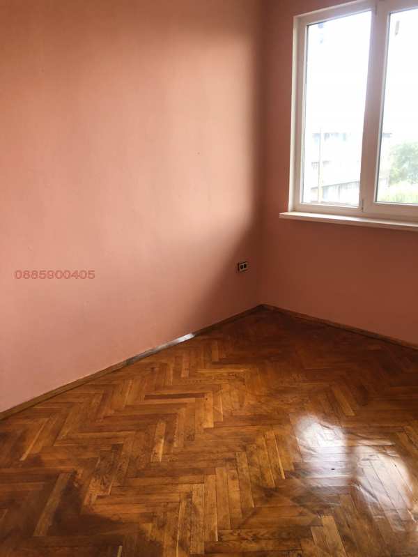 Продава 2-стаен, гр. кюстендил, център