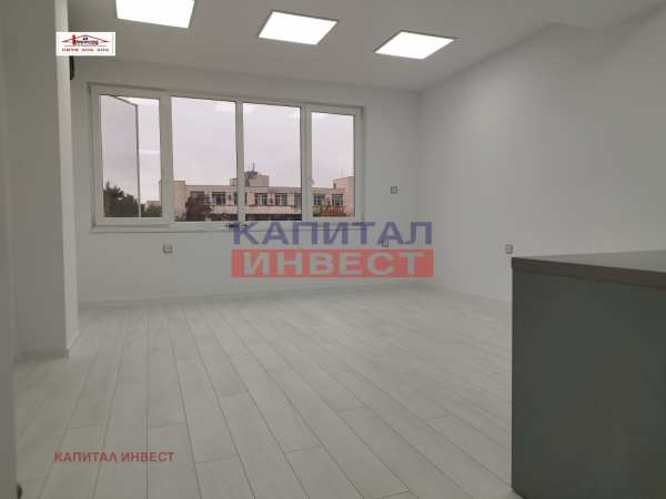 Продава 4-стаен, гр. благоевград, идеален център