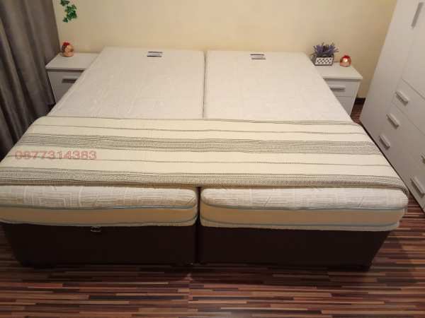 Продава 2-стаен, гр. трявна, област габрово