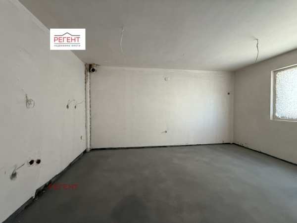 Продава 2-стаен, гр. севлиево, област габрово