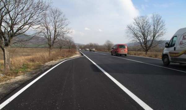 Продава парцел, гр. севлиево, област габрово