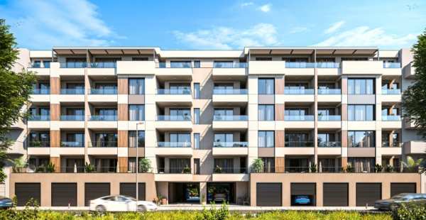 Продава 1-стаен, гр. поморие, област бургас