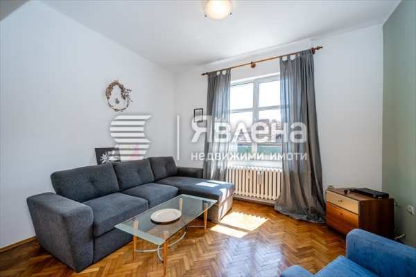 Продава многостаен, гр. софия, център
