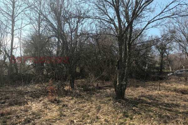 Продава парцел, с. вакарел, област софия област