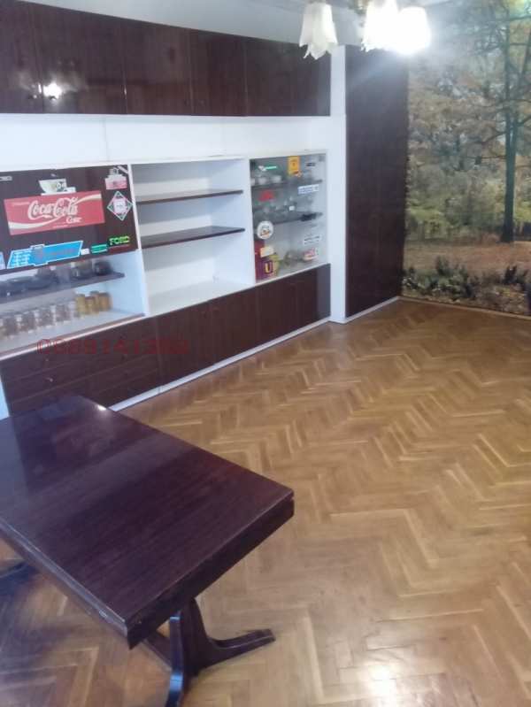 Продава 4-стаен, гр. ловеч, здравец