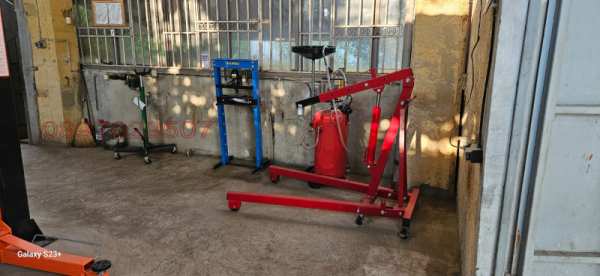 Продава бизнес имот, гр. добрич, жп гара