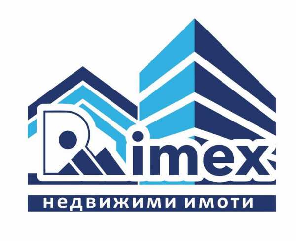 Продава парцел, с. белащица, област пловдив