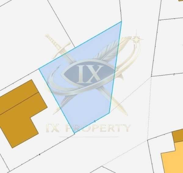 Продава парцел, гр. несебър, област бургас