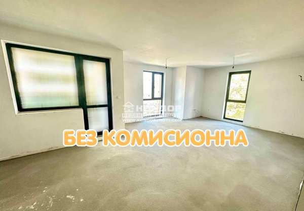 Продава 3-стаен, гр. пловдив, кючук париж