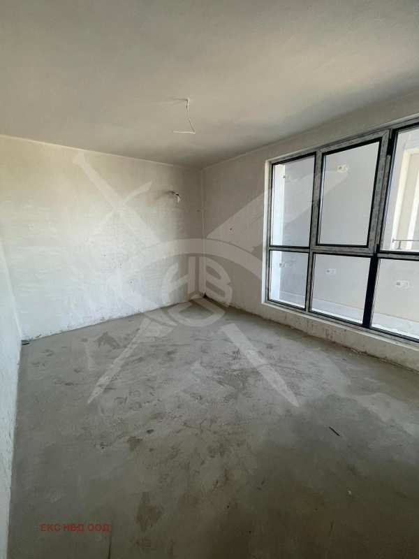 Продава 2-стаен, гр. пловдив, кършияка