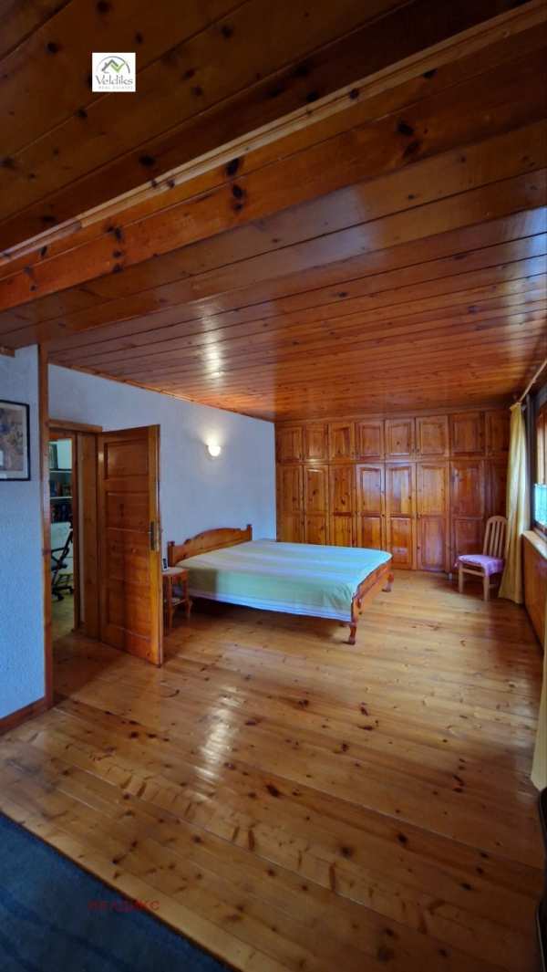 Продава хотел, гр. софия, княжево