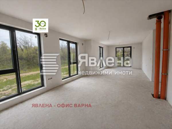Продава 3-стаен, гр. обзор, област бургас