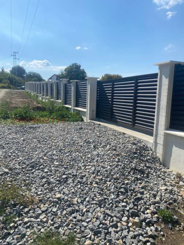 Продава парцел, с. ново село, област велико търново
