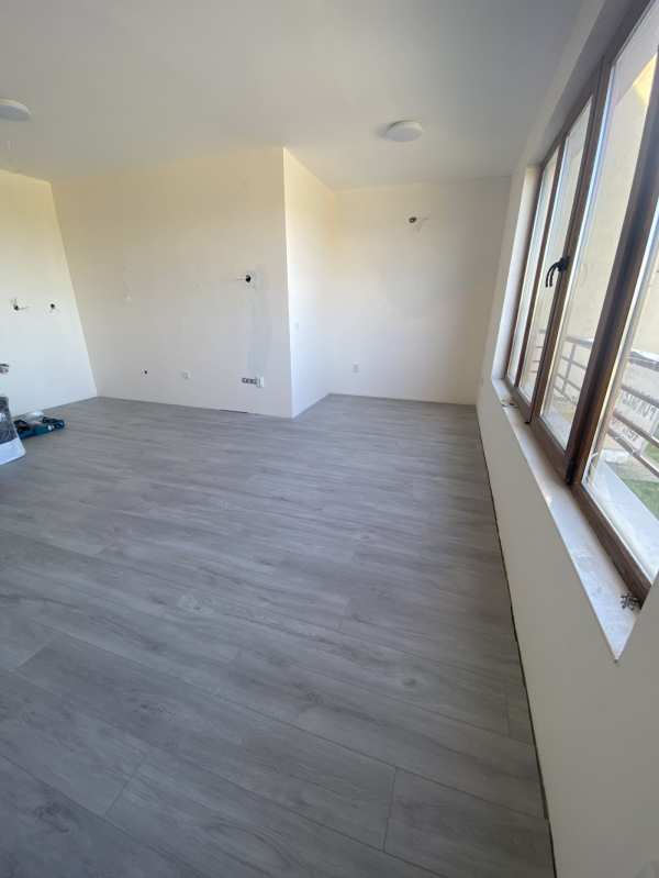 Продава 2-стаен, гр. балчик, област добрич