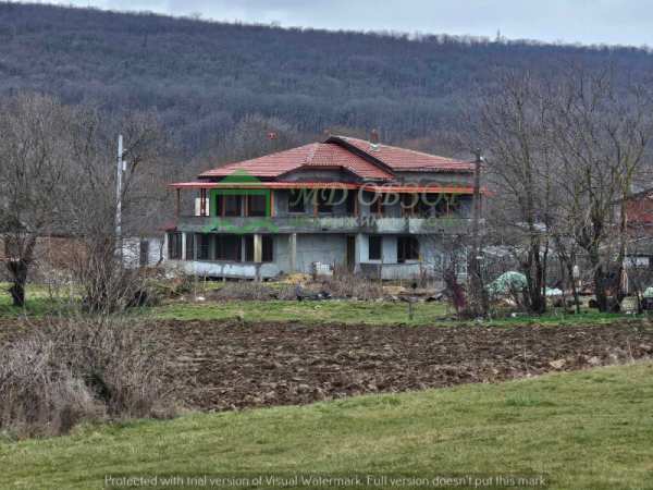 Продава къща, гр. обзор, област бургас