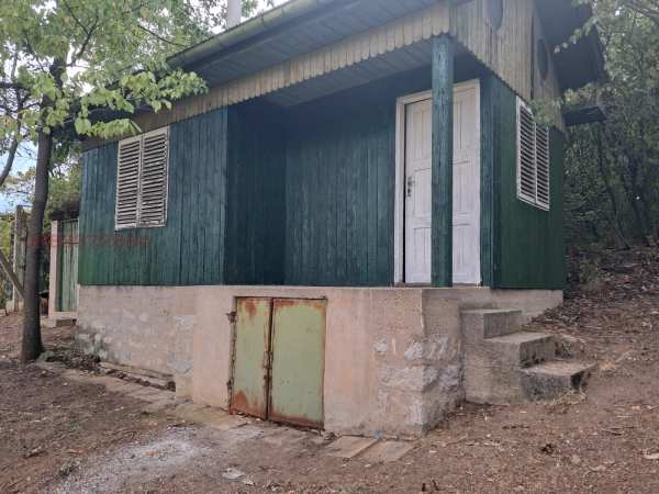 Продава вила, гр. враца, студентски град