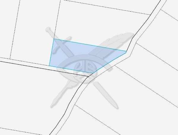 Продава парцел, с. приселци, област бургас