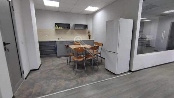 Продава многостаен, гр. велико търново, варуша