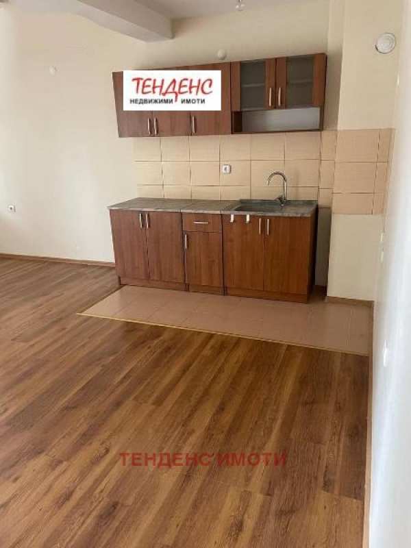 Продава 1-стаен, гр. кърджали, възрожденци