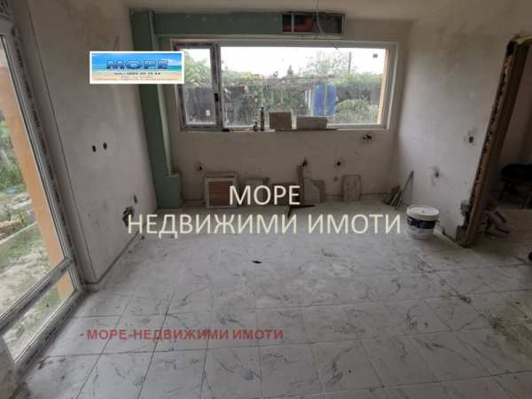 Продава къща, гр. приморско, област бургас