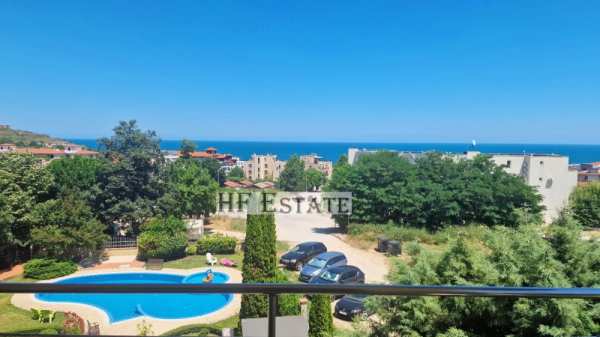 Продава  3-стаен гр. Бяла, област Варна
      82 кв.м