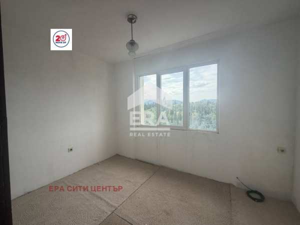 Продава 2-стаен, гр. стара загора, самара 1