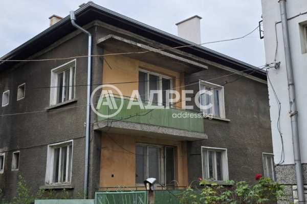 Продава къща, гр. видин, кумбаир