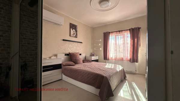 Продава къща, с. ангелов, област габрово