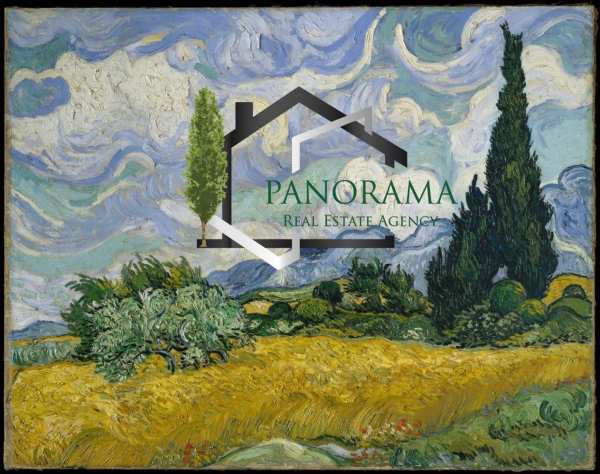 Продава гараж, паркомясто, гр. шумен, боян българанов 2