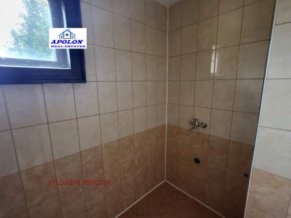 Продава  хотел к.к. Пампорово, област Смолян
      481 кв.м