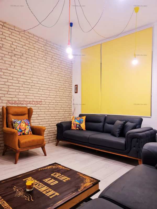 Продава 3-стаен, гр. бургас, възраждане