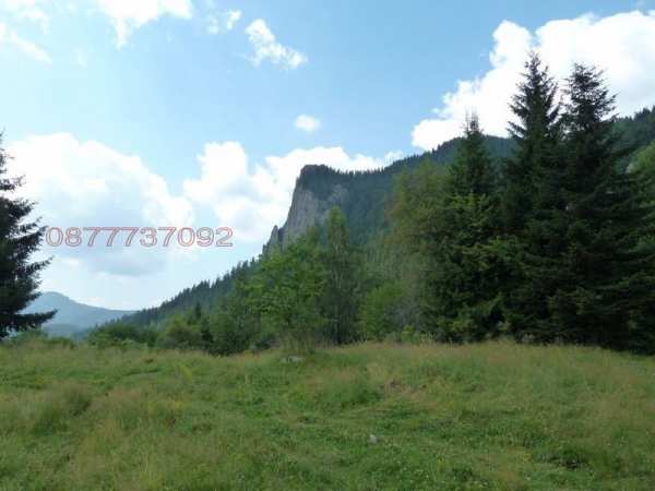 Продава къща, гр. смолян, в.з. смолян