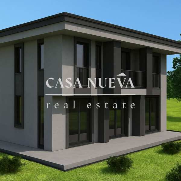 Продава  къща с. Драгичево, област Перник
      185 кв.м