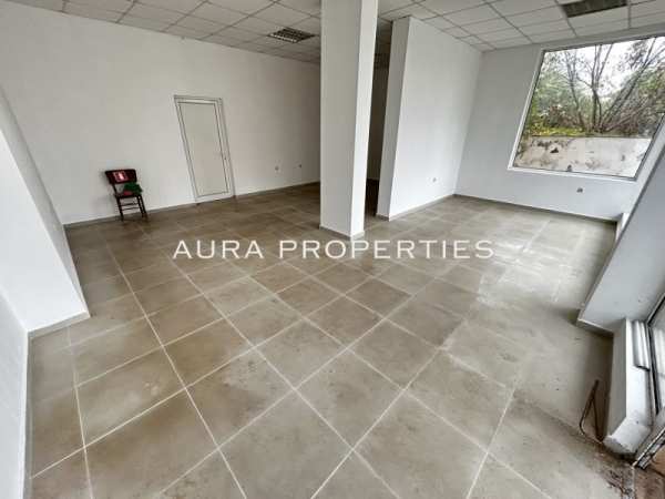 Продава магазин, гр. разград, бели лом