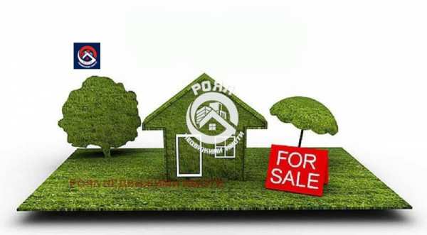 Продава парцел, с. поповица, област пловдив