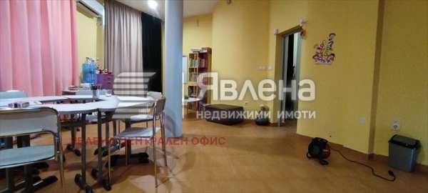 Продава офис, гр. перник, проучване