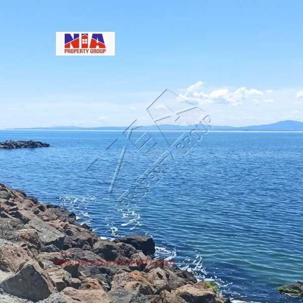 Продава 3-стаен, гр. поморие, област бургас
