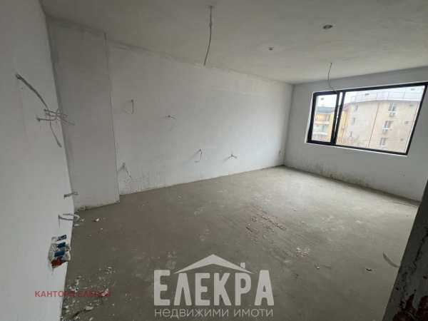 Продава 2-стаен, гр. варна, виница