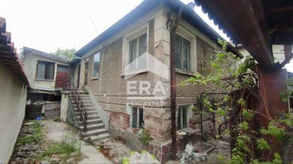 Продава къща, гр. перник, ралица