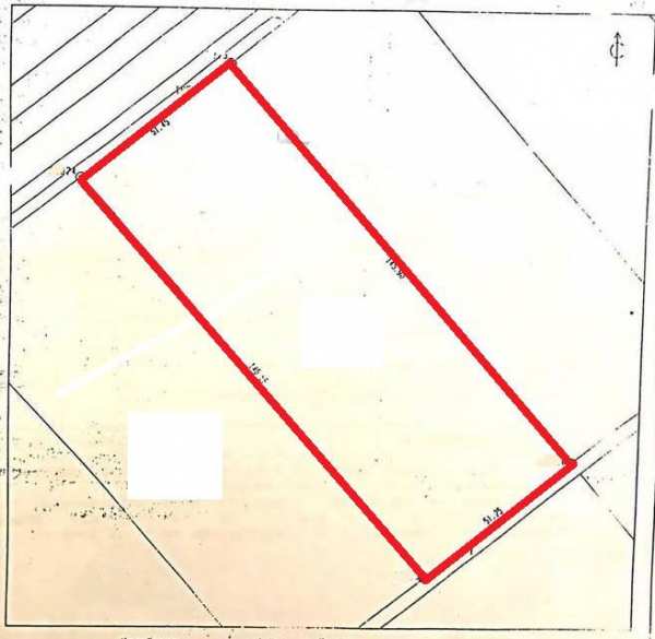 Продава парцел, с. радиново, област пловдив