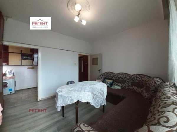 Продава 3-стаен, гр. севлиево, област габрово